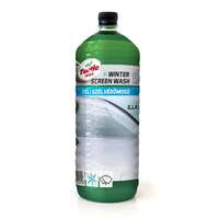 Turtle Wax téli szélvédőmosó 2 L - 20 fokig