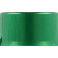 Dupli-Color Cars lakkspray zöld metál 400 ml