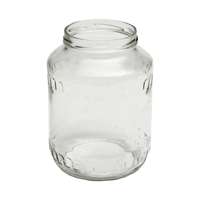 Befőttes üveg 1700 ml