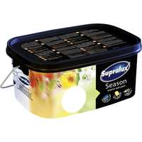 Supralux Supralux Season falfesték Nyári Cseresznye 2,5 l