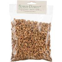 MICA Mica Decorations dekor parafa granulátum 600 ml barna FSC