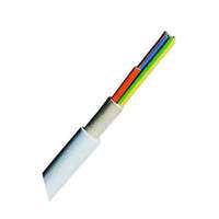 YM-J 4 x 1,5 mm 10 m MBCU vezeték