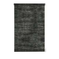Gardinia Gardinia EasyFix Natúr roló 45 cm x 150 cm Fekete/Fehér