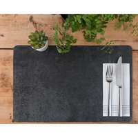 d-c-fix D-C-fix Rio vágódeszka palaszürke 44 cm x 29 cm