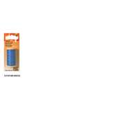 Varrócérna 5 mm x 100 m világoskék