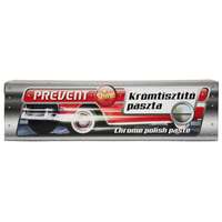 Prevent Prevent krómtisztító paszta 150 ml