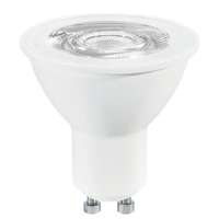 Osram Osram Value LED PAR16 spot izzó GU10 4,5 W melegfehér