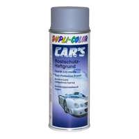 Dupli-Color Cars korrózióvédő tapadást segítő alapozó szürke 400 ml