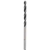 Bosch Pro fa csigafúró 3 mm x 33 mm x 61 mm