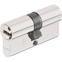 Abus E45N zárbetét 3 kulccsal 35 mm / 50 mm