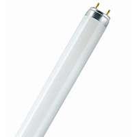 Osram Osram fénycső G13 cső alakú 18 W 1300 lm 60,4 cm x 2,55 cm (Ma x Át)