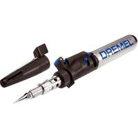 Dremel Dremel VersaTip 2000-6 forrasztópáka 6 tartozékkal