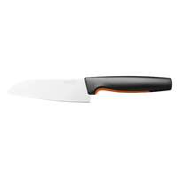 Fiskars Fiskars FF kis méretű szakácskés 12 cm