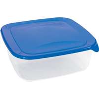 Curver Fresh & Go szögletes ételtartó 2,9 l