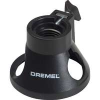 Dremel Dremel 565 többcélú marófeltét