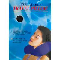 Egyéb Nyakpárna felfújható