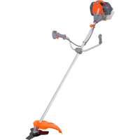 Robbanómotoros fűkasza dobozos 42,7cc