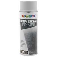 Dupli-Color alapozó festék szürke 400 ml