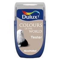 Dulux Dulux A Nagyvilág Színei Tester aromás kardamom 30 ml