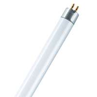 Osram Osram fénycső G5 cső alakú 28 W 2800 lm 116,3 cm x 1,6 cm (Ma x Át)