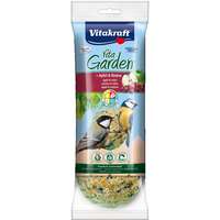 Vitakraft Vitakraft Vita Garden golyó 4 darab 360 g