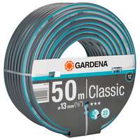 Gardena Gardena Classic kerti tömlő 13 mm (1/2") átmérő 50 m
