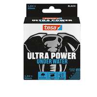 Tesa víz alatti szövetszalag Ultra Power Under Water 1,5 m: 50 mm