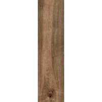  Star-Gres Essential Wood fa imitációs fagyálló matt járólap 15,5 cm x 62 cm
