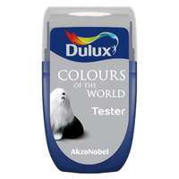 Dulux Dulux A Nagyvilág Színei Tester Északi-tenger 30 ml