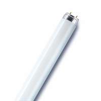 Osram Osram fénycső G13 cső alakú 30 W 2400 lm 90,9 cm x 2,55 cm (Ma x Át)