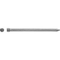 LUX-TOOLS LUX zömített fejű huzalszeg 1,6 mm x 30 mm fényes 1 kg
