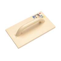 LUX-TOOLS LUX simító Classic műanyag 18 cm x 32 cm