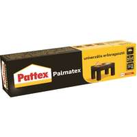 Pattex Pattex erősragasztó Palmatex univerzális 50 ml