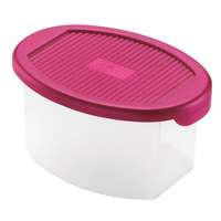 Heidrun Fűszertartó 0,5 l