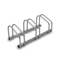 IRIS TOOLS Iris Tools BPR-003-043 3 állású kültéri kerékpártartó