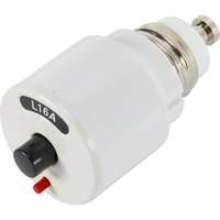 OBI beépíthető biztosító automata E27 16 A