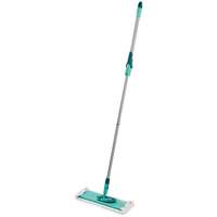 Leifheit Leifheit Clean Twist extra soft felmosóhuzat 34 cm