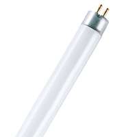 Osram Osram fénycső G5 cső alakú 13 W melegfehér 950 lm 53,1 cm x 1,6 cm (Ma x Át)