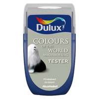 Dulux Dulux A Nagyvilág Színei Tester Füvészkert 30 ml