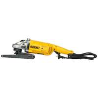 Dewalt Dewalt DWE492-QS 2200W sarokcsiszoló nagy 230 mm