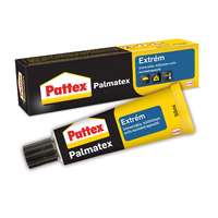  Pattex Palmatex Extrém erősragasztó 50 ml
