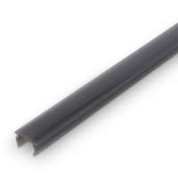 Briloner Briloner Pimp your Panel diffúzor sín 12-13 mm füstüveg hatású 1,3 m