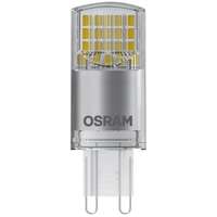 Osram Osram LED-es izzó tűlábas G9 / 3,8 W (470 lm) hidegfehér