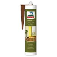 Parketta fugázó 310 ml