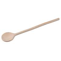 Fackelmann Fackelmann Fakanál 32 cm kerek