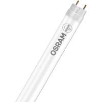 Osram Osram LED-es G13 6,6 W 720 lm fénycső 60,4 cm x 2,7 cm melegfehér