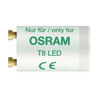 Osram Osram Substitube pót fénycsőgyújtó Osram T8 LED-hez