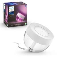 Philips Hue Philips Hue White and Color Ambiance Iris LED fényforrás RGBW