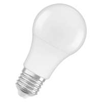 Osram Osram LED antibakteriális izzó A60 E27 8,5 W fehér