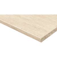 Kaindl Kaindl ablakpárkány 30 cm x 1,8 cm Tibur max. hossz 4,1 m - méteráru